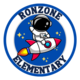 Ronzone Elementary