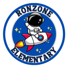 Ronzone Elementary