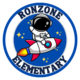 Ronzone Elementary