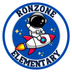 Ronzone Elementary