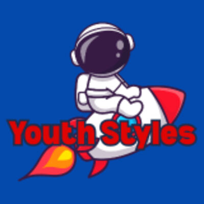 Youth  Thumbnail