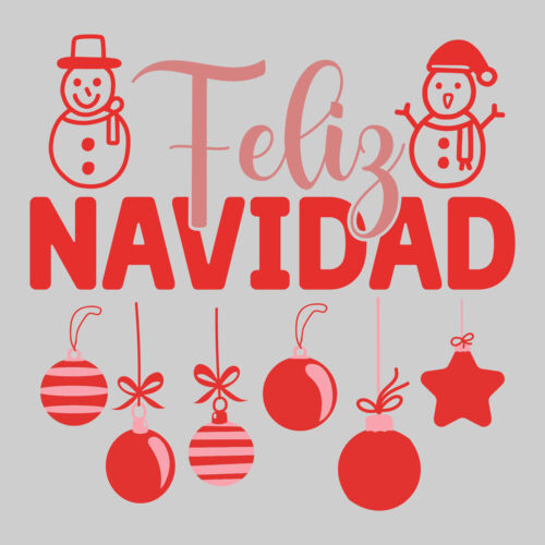 Winter Holidays Thumbnail