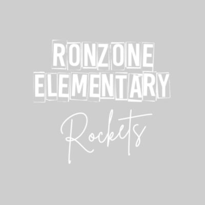 Stencil - White Thumbnail