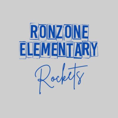 Stencil - Blue Thumbnail