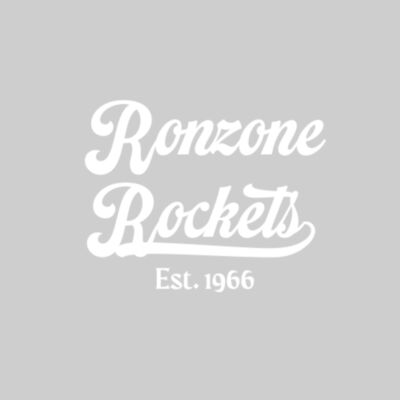 Vintage - White Thumbnail