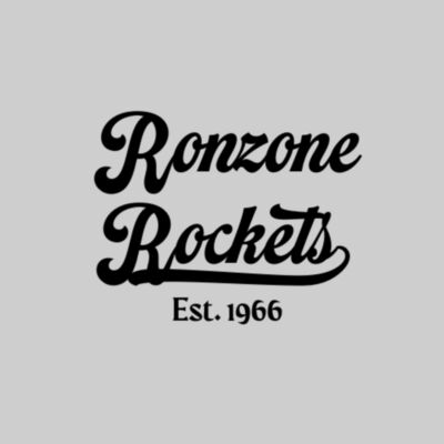 Vintage - Black Thumbnail