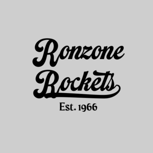 Vintage - Black Thumbnail