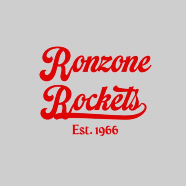 Vintage - Red Thumbnail