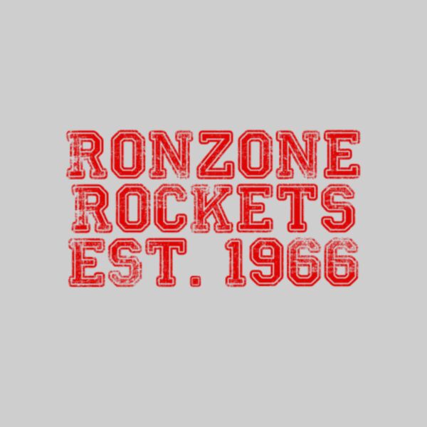 Distress - Red Thumbnail