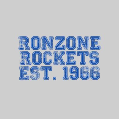 Distress - Blue Thumbnail