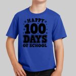 Youth T-Shirt - Ronzone Thumbnail