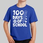 Youth T-Shirt - Ronzone Thumbnail