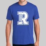 Adult T-Shirt - Ronzone Thumbnail