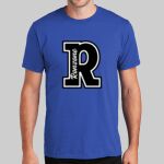 Adult T-Shirt - Ronzone Thumbnail
