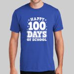 Adult T-Shirt - Ronzone Thumbnail