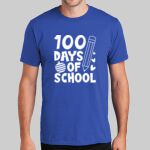 Adult T-Shirt - Ronzone Thumbnail