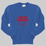Youth Crewneck - Ronzone Thumbnail