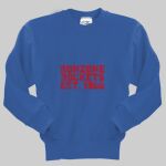 Youth Crewneck - Ronzone Thumbnail