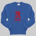 Youth Crewneck - Ronzone Thumbnail