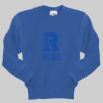 Youth Crewneck - Ronzone Thumbnail