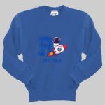 Youth Crewneck - Ronzone Thumbnail