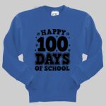 Youth Crewneck - Ronzone Thumbnail