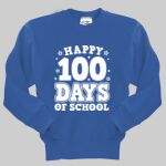 Youth Crewneck - Ronzone Thumbnail