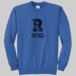 Adult Crewneck - Ronzone Thumbnail