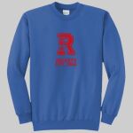 Adult Crewneck - Ronzone Thumbnail