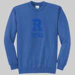 Adult Crewneck - Ronzone Thumbnail