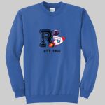 Adult Crewneck - Ronzone Thumbnail