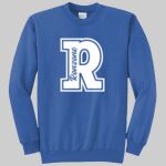 Adult Crewneck - Ronzone Thumbnail