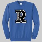 Adult Crewneck - Ronzone Thumbnail