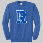 Adult Crewneck - Ronzone Thumbnail