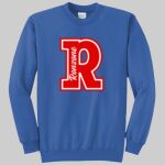 Adult Crewneck - Ronzone Thumbnail