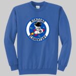 Adult Crewneck - Ronzone Thumbnail