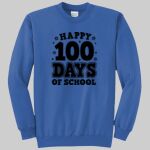 Adult Crewneck - Ronzone Thumbnail