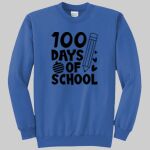 Adult Crewneck - Ronzone Thumbnail