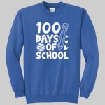 Adult Crewneck - Ronzone Thumbnail