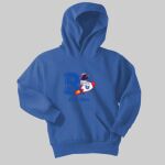 Youth Hoodie - Ronzone Thumbnail