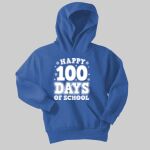 Youth Hoodie - Ronzone Thumbnail