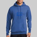 Adult Hoodie - Ronzone Thumbnail