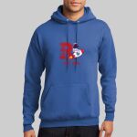 Adult Hoodie - Ronzone Thumbnail