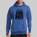 Adult Hoodie - Ronzone Thumbnail