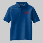 Youth Polo - Ronzone Thumbnail