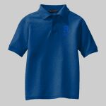 Youth Polo - Ronzone Thumbnail