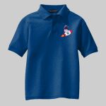 Youth Polo - Ronzone Thumbnail