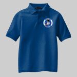 Youth Polo - Ronzone Thumbnail