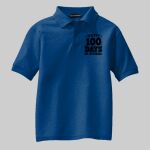 Youth Polo - Ronzone Thumbnail