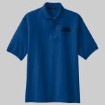 Adult Polo - Ronzone Thumbnail